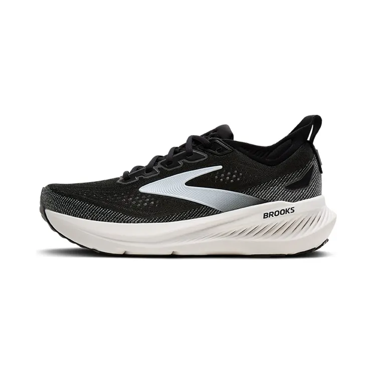 brooks-glycerin 120465-1B-090