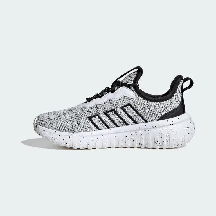 adidas-kaptir JR8091