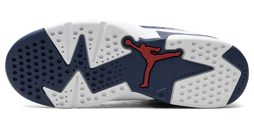 air-jordan-6 DV3605-164