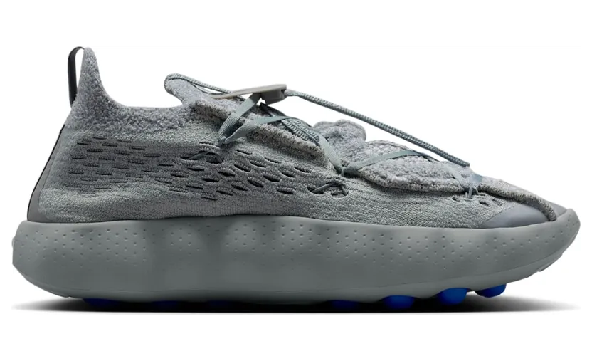 nike-mind-002 IQ8504-001