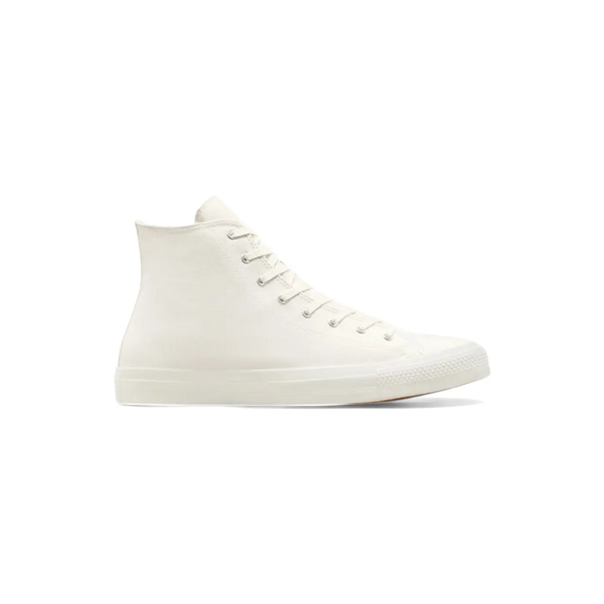 converse-chuck-taylor-all-star A10964C