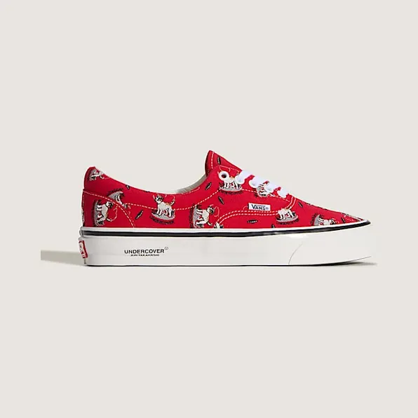 vans-era VN000EE8CJG