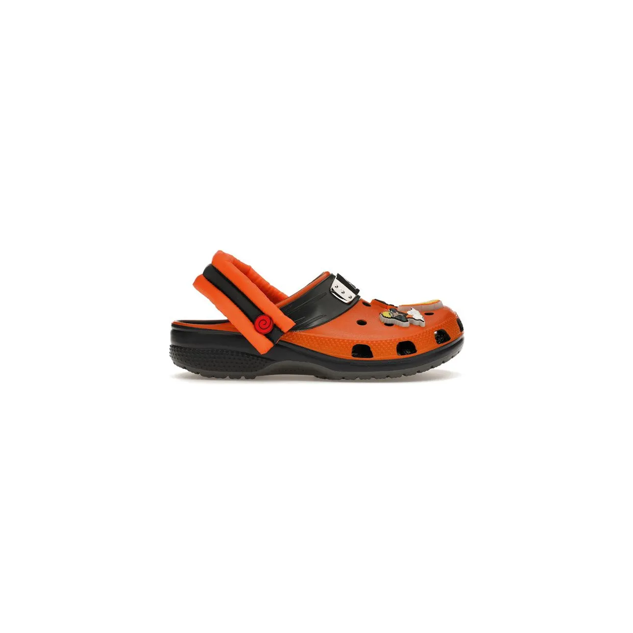 crocs-classic 209460-014
