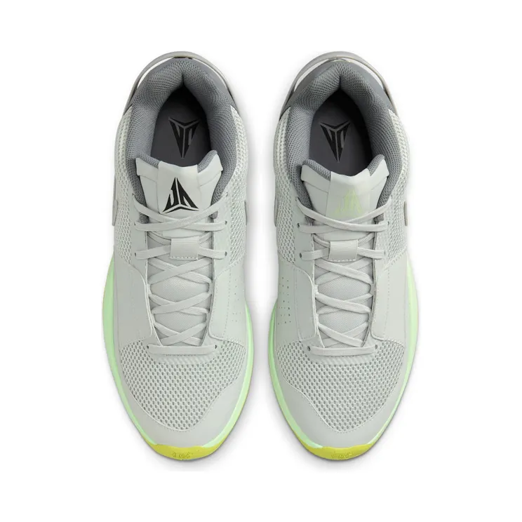 nike-ja-1 FQ4796-003