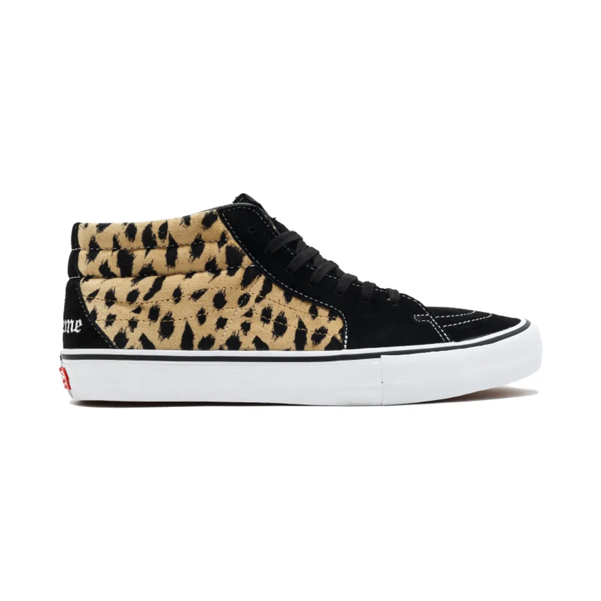 vans-sk8-mid-pro VN0A347UOPM