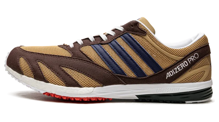adidas-sneaker GW3324