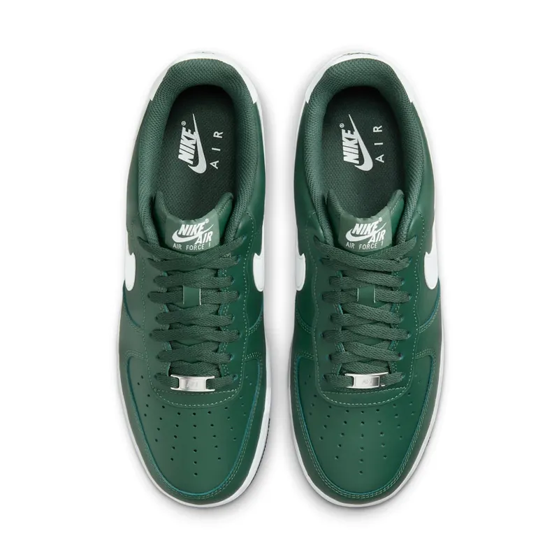 Nike Air Force 1 ’07 Fir (FJ4146-300)