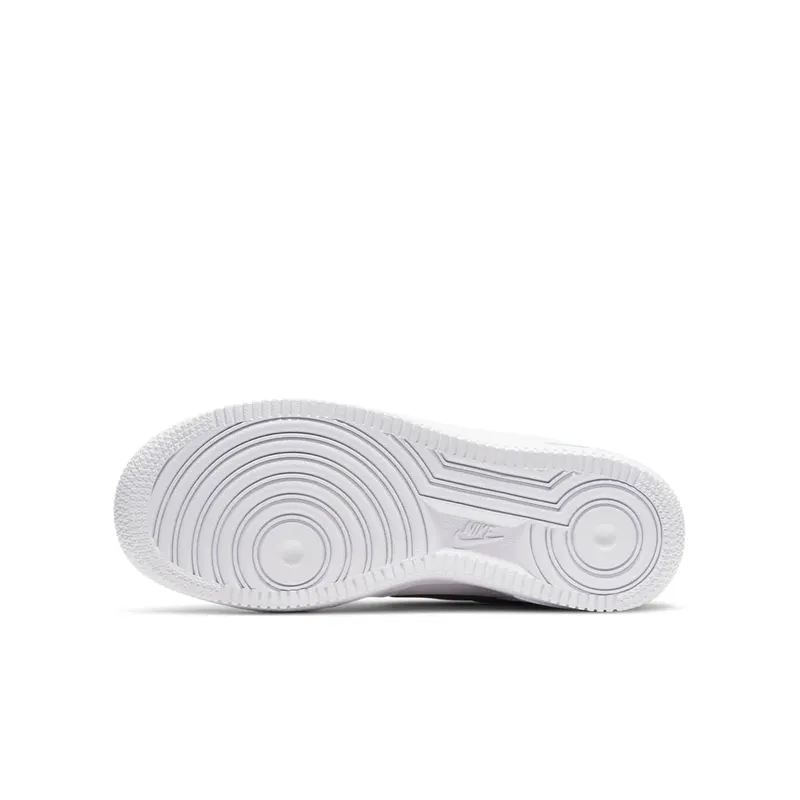 Nike Air Force 1 LV8 1 White (DC8188-100)