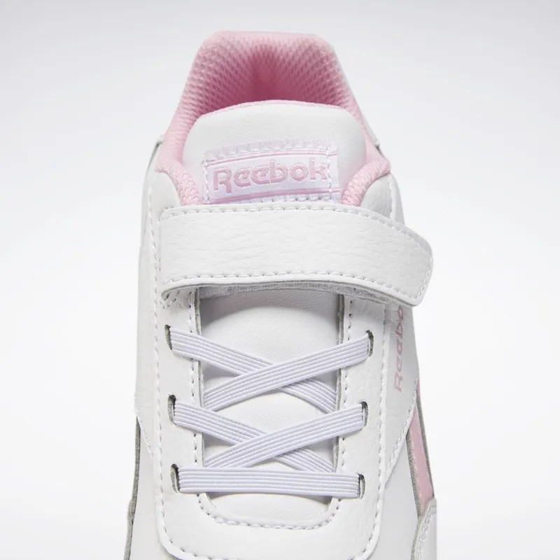 reebok-royal FV1485