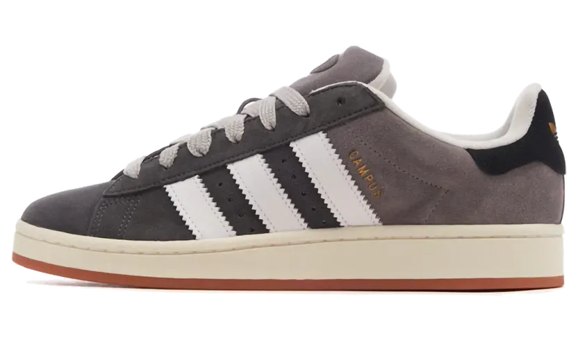 adidas-campus ID2051