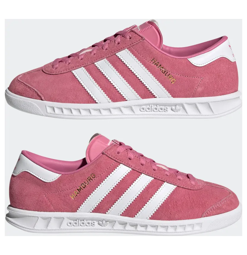 adidas-hamburg GZ7408