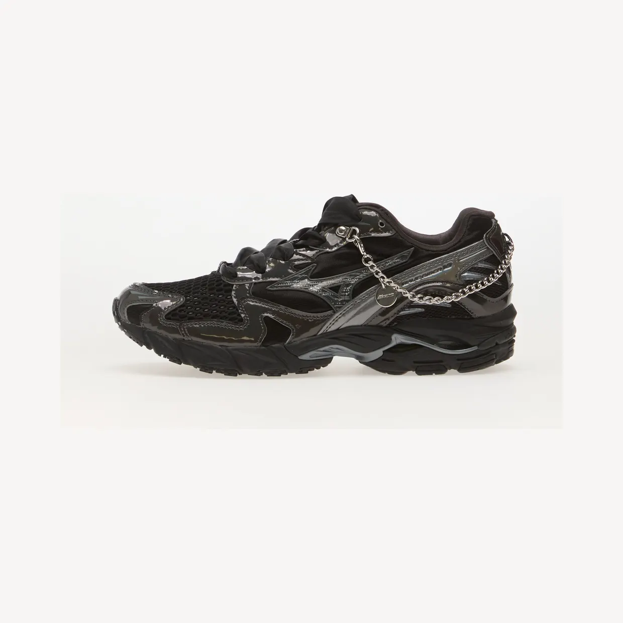 mizuno-rider D1GA260E02