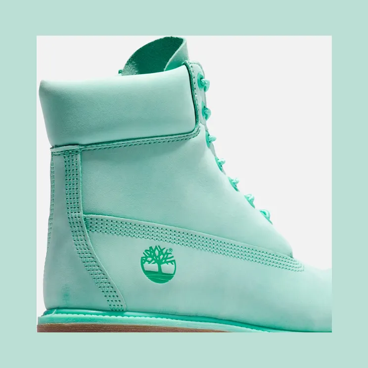 timberland-6-inch TB0A5VK9-EB9