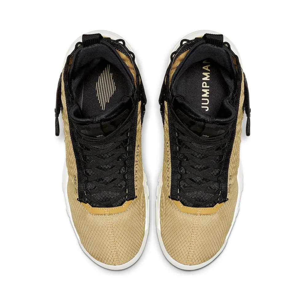 Jordan Proto Max 720 Club Gold Club Gold/Black-White-Anthracite (BQ6623-700)