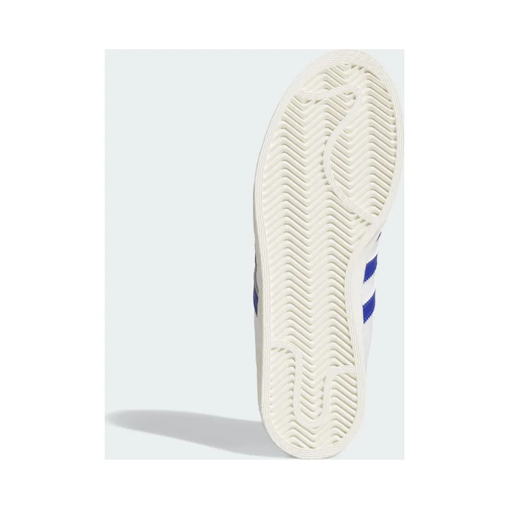 Adidas JABBAR LO Cloud White / Off White (JP6499)