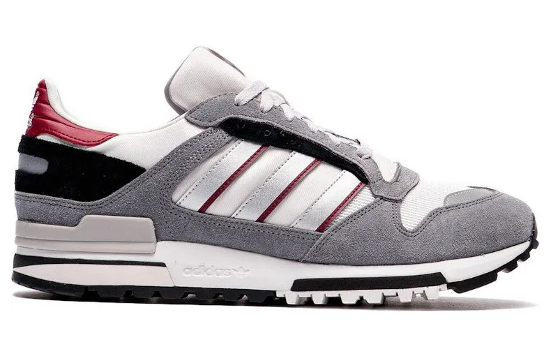 adidas-zx JH5606