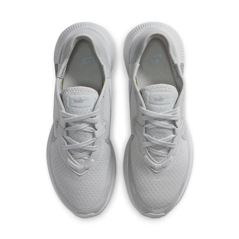 Nike Reposto Grey (CZ5631-009)