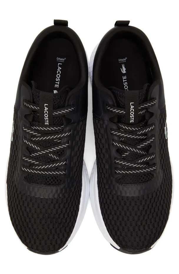 lacoste-court-drive 40SMA0068