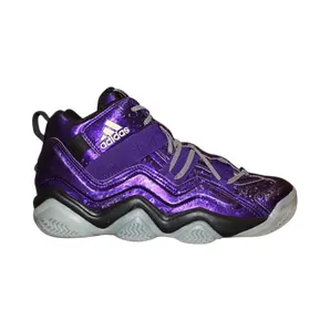 adidas Top Ten Nightmare Before Christmas