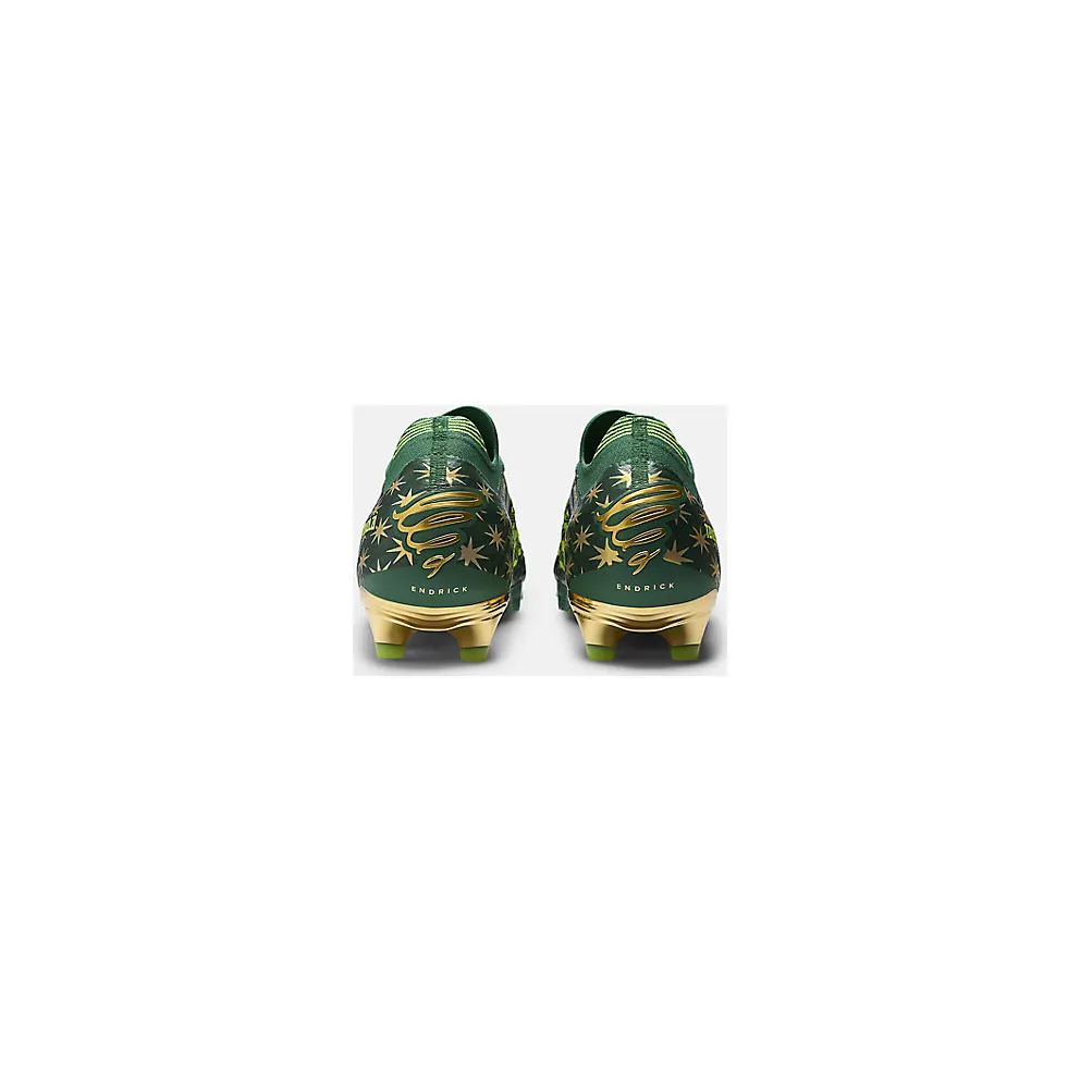 New Balance Tekela Pro FG V4+ Endrick Irmão (ST1FLEIE)
