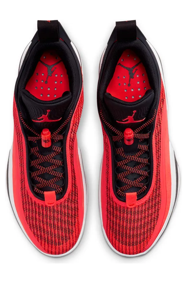 air-jordan-36 DH0832-660
