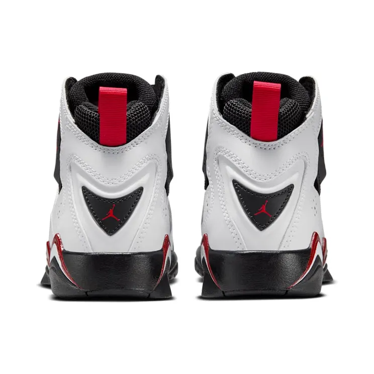 air-jordan-true-flight 343795-100