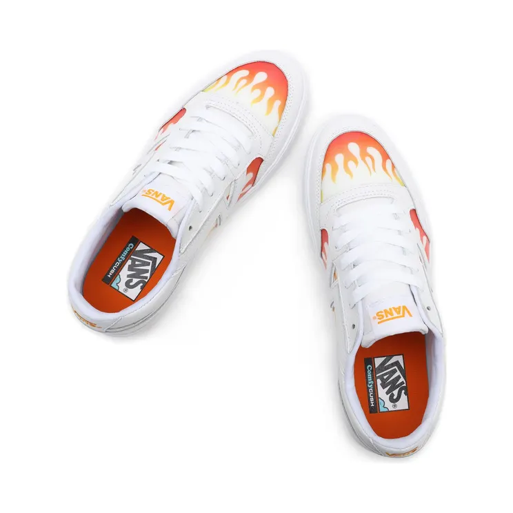 vans-lowland VN0A4TZY4H4