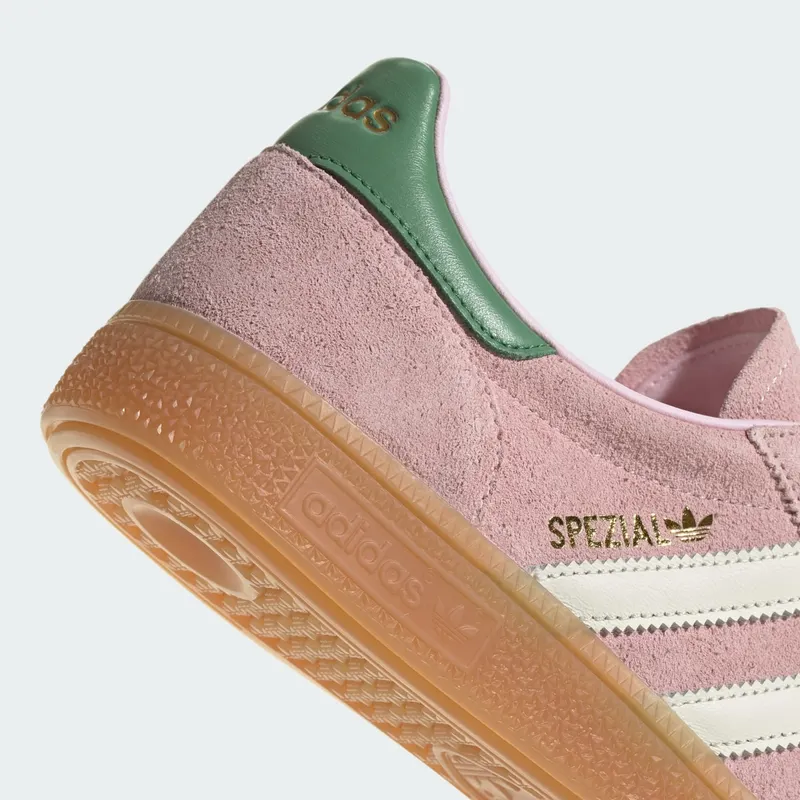 adidas-handball JH9227