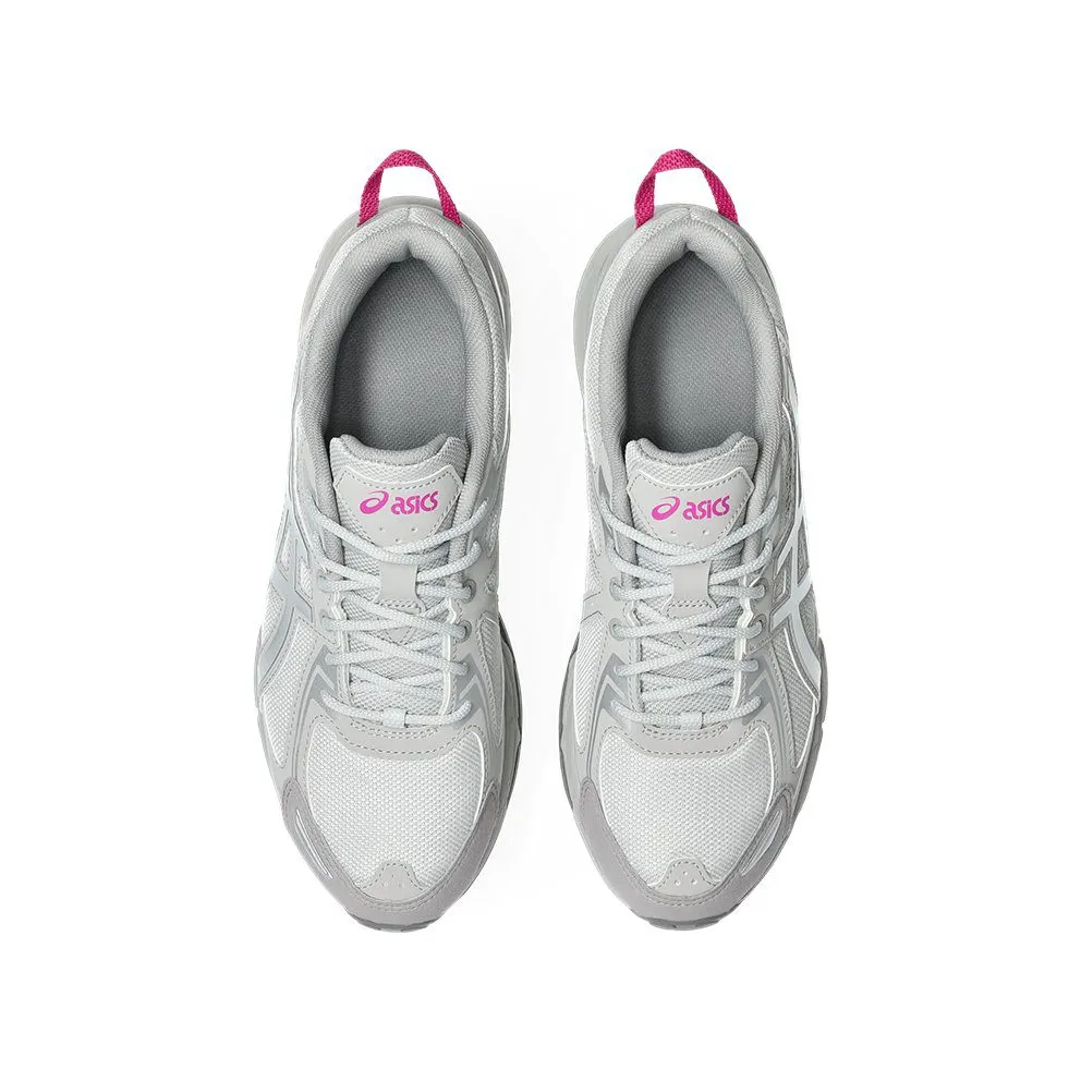 Asics Gel-Venture 6 Concrete/ Digital Sakura (1203A438032)