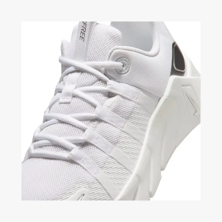 nike-free II7406-102