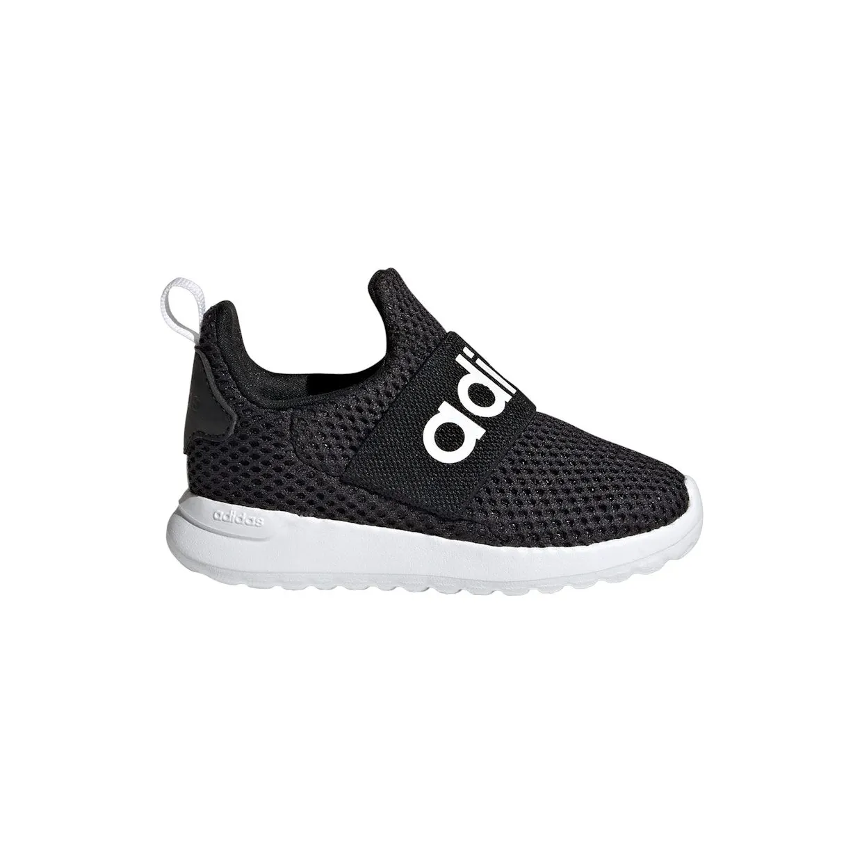 adidas-lite-racer GW2778