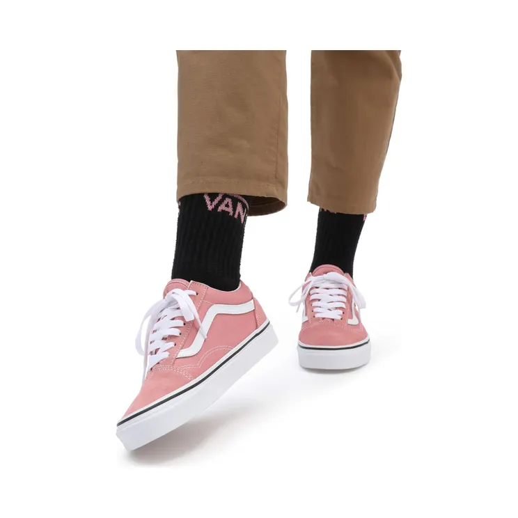 vans-old-skool VN0A5KRFAVN