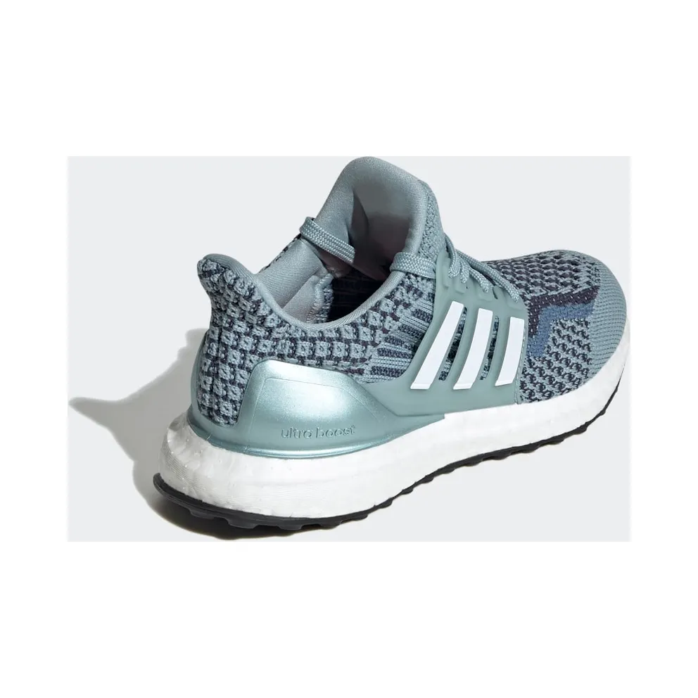 adidas Ultraboost 5.0 DNA Magic Grey / Cloud White / Shadow Navy (GY6452)