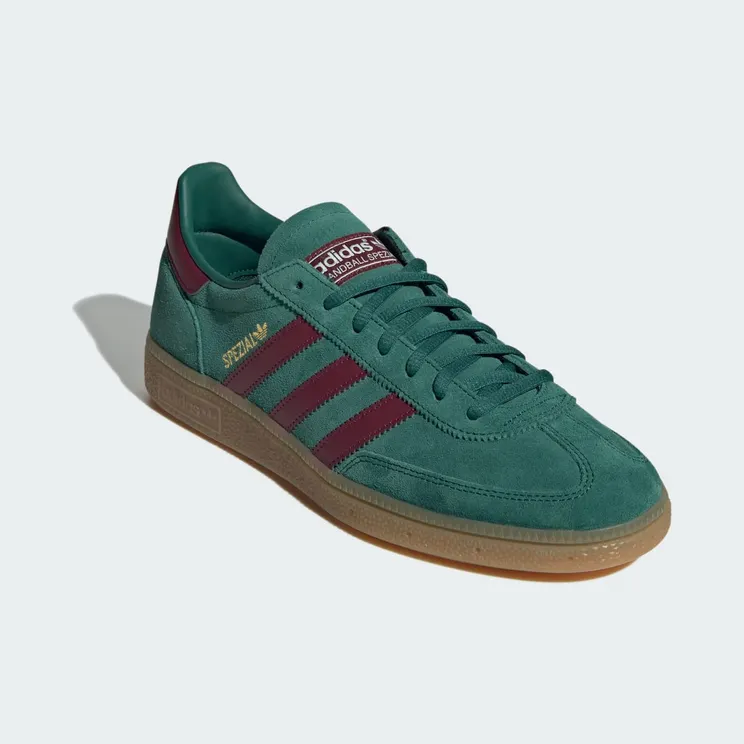 adidas-handball IH3841