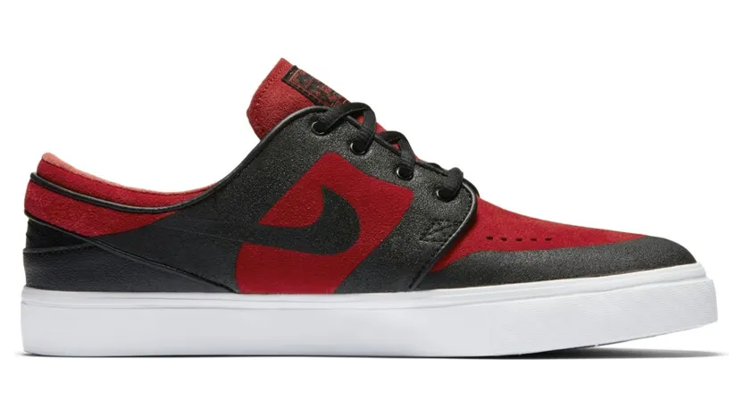 nike-sb 877062-600