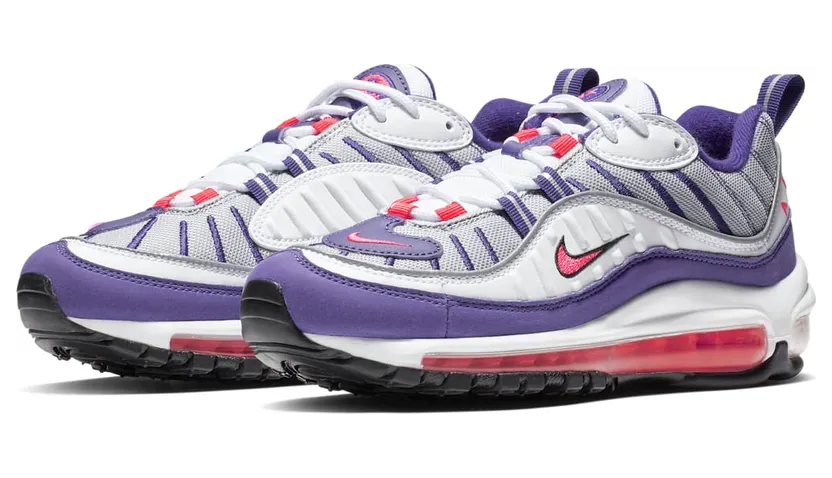 nike-air-max AH6799-110
