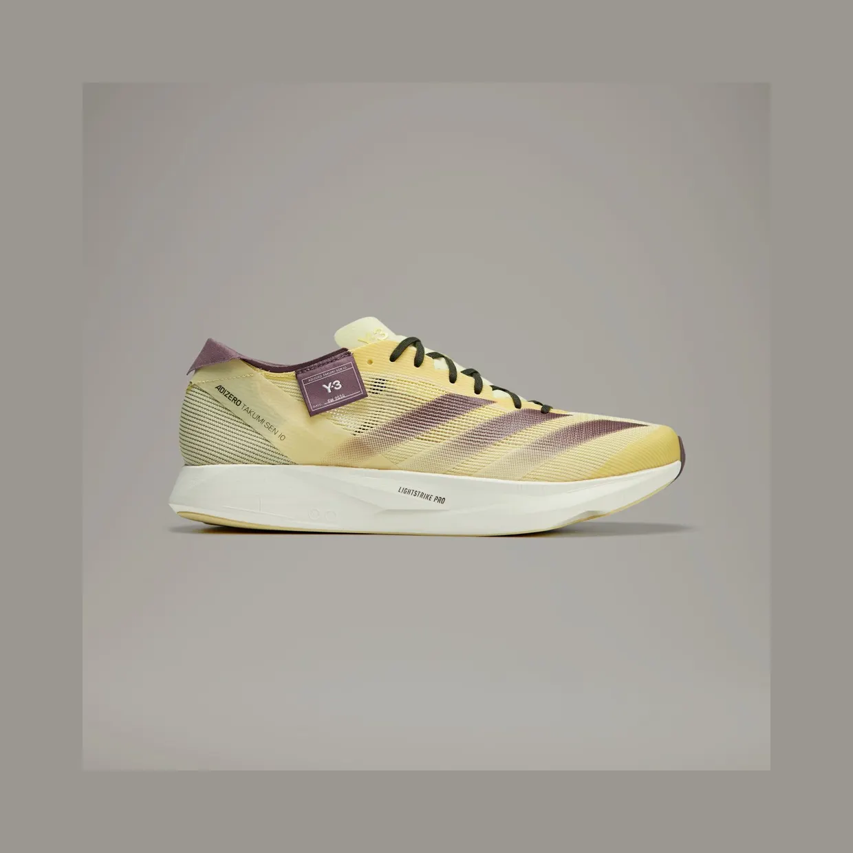 adidas-y-3 IH0862