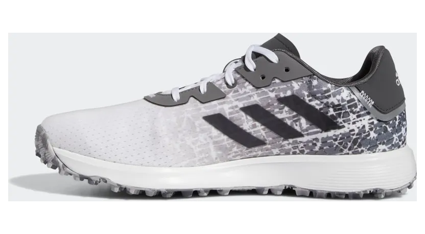 adidas-golfschoenen GV9792