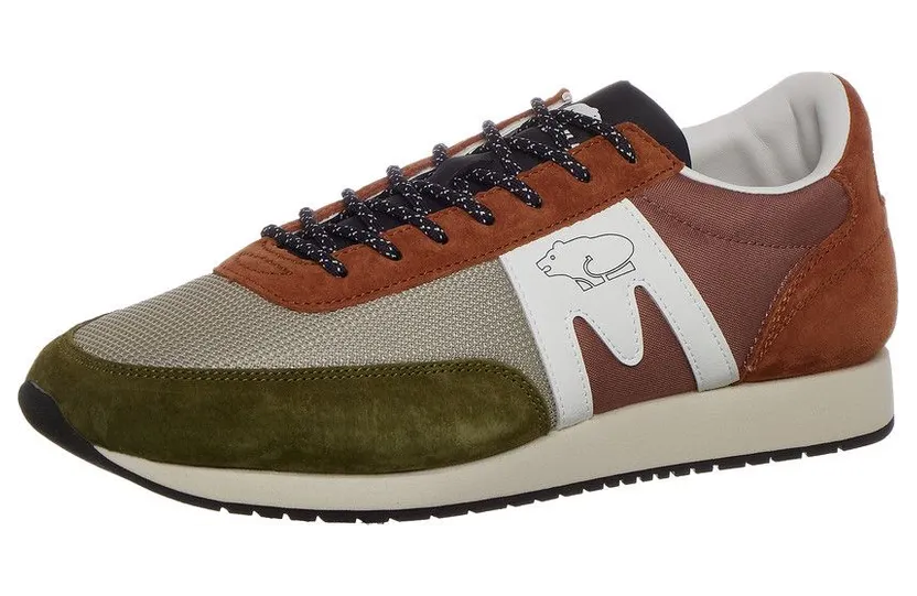 karhu-albatros F807034