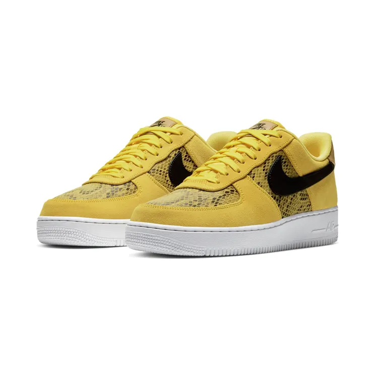 nike-air-force BQ4424-700