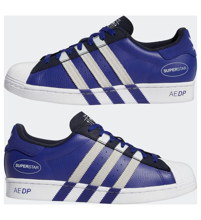 adidas-superstar GY3415