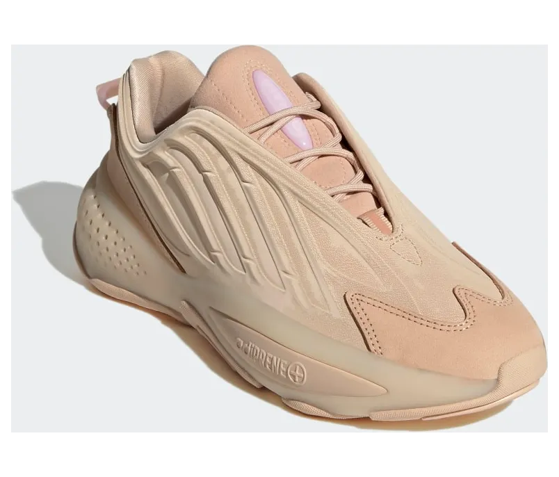 adidas-ozrah GW5619