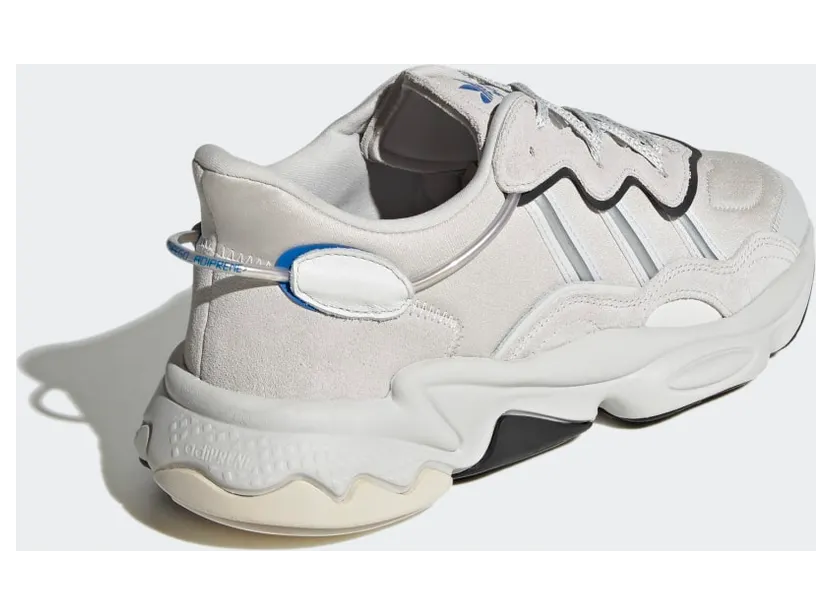 adidas-ozweego HP6337