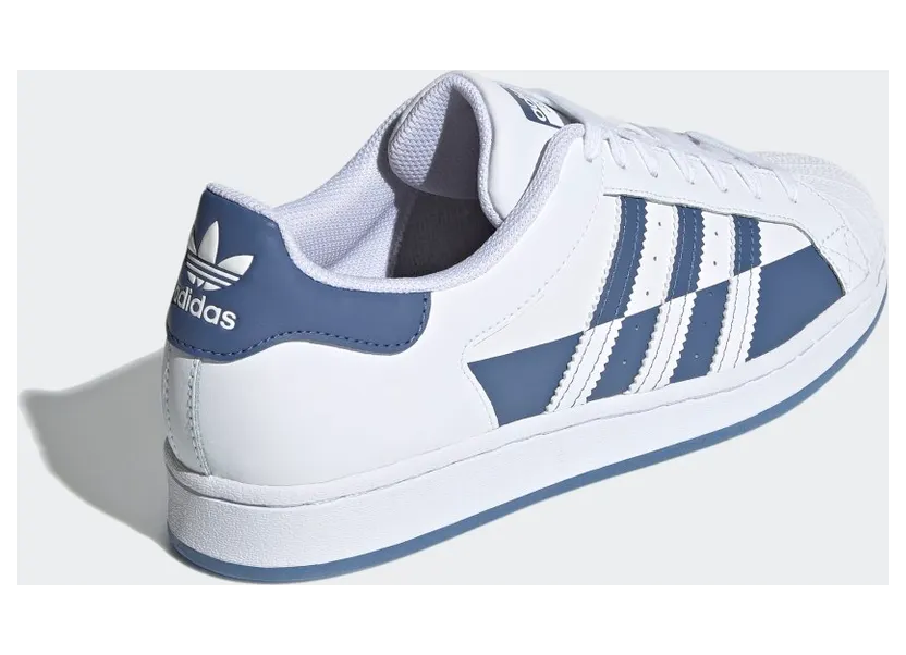 adidas-superstar FX5532
