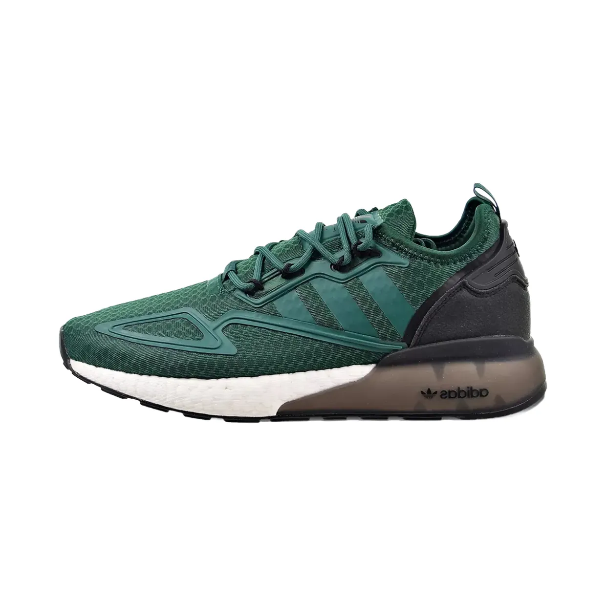 adidas-zx GY5808