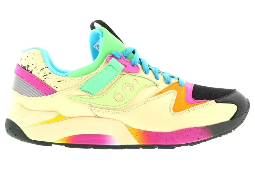 saucony-grid-9000 S70234-1