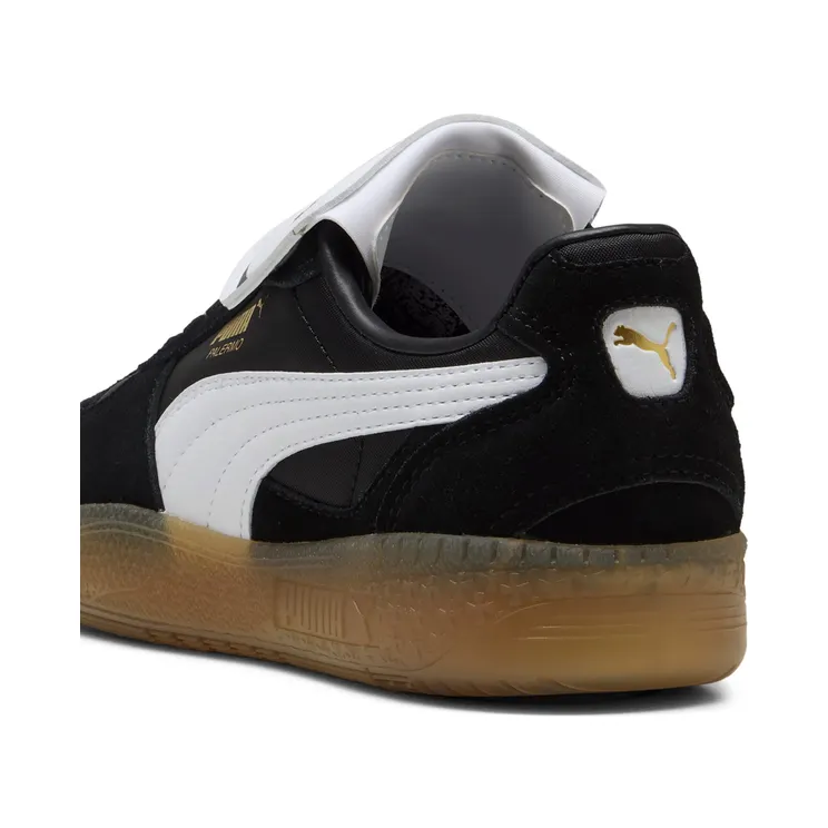 puma-palermo 401679_04