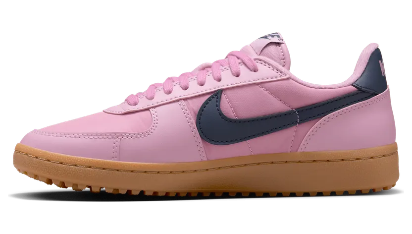 Nike Field General ’82 SP Elemental Pink Obsidian (FZ5593-600)