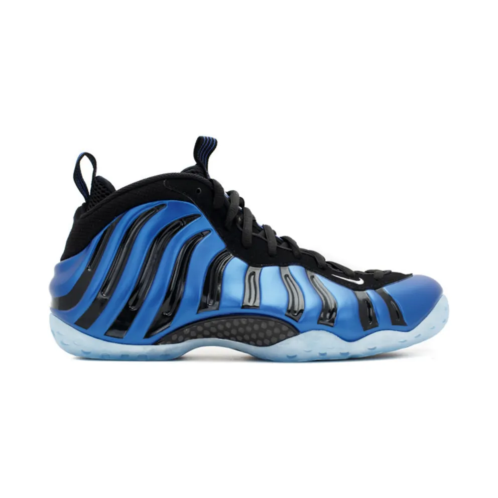 Nike Air Foamposite One Sharpie (679085-500)