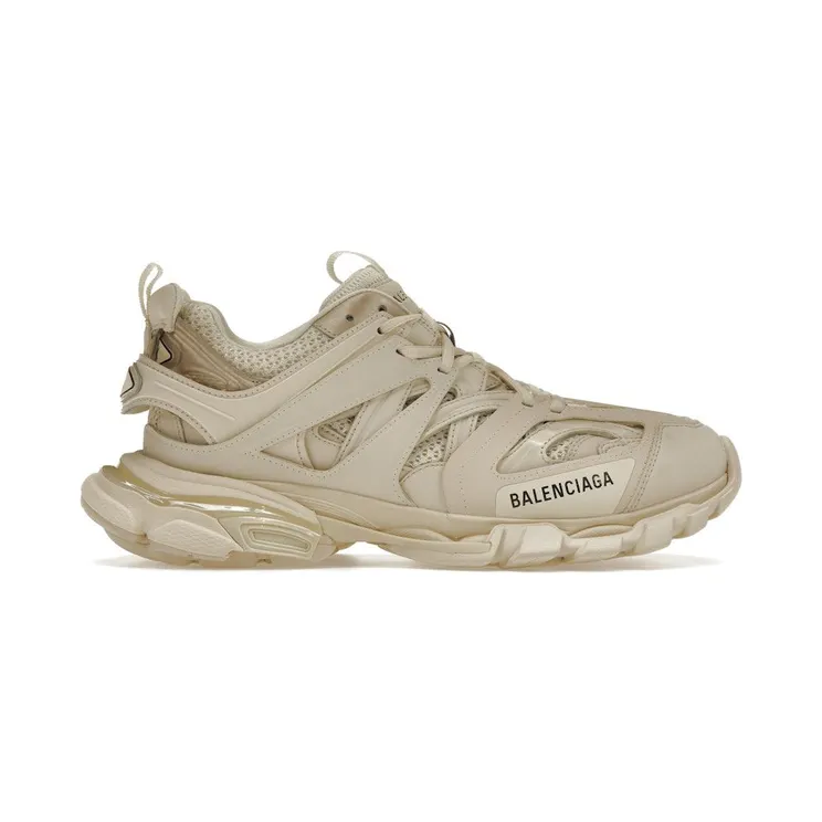 Balenciaga Track Beige (542023W2LA29110)